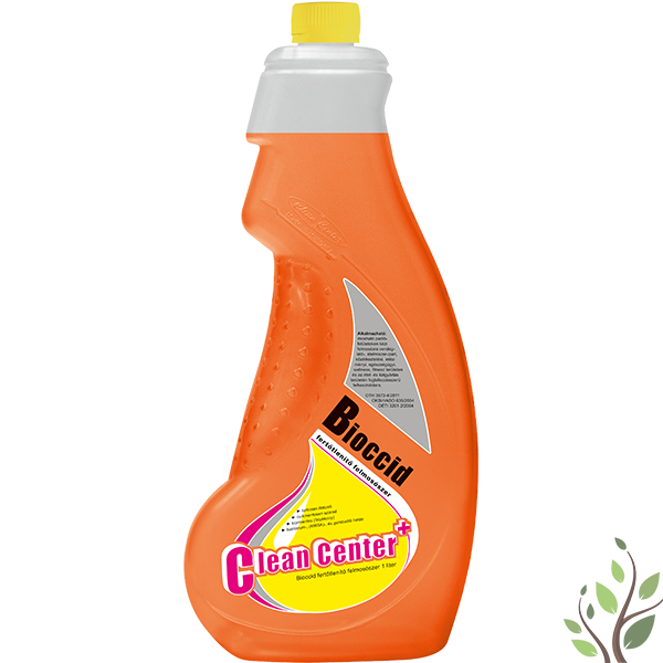 Padlóhigiénia