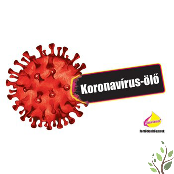 Kiegészítők és eszközök