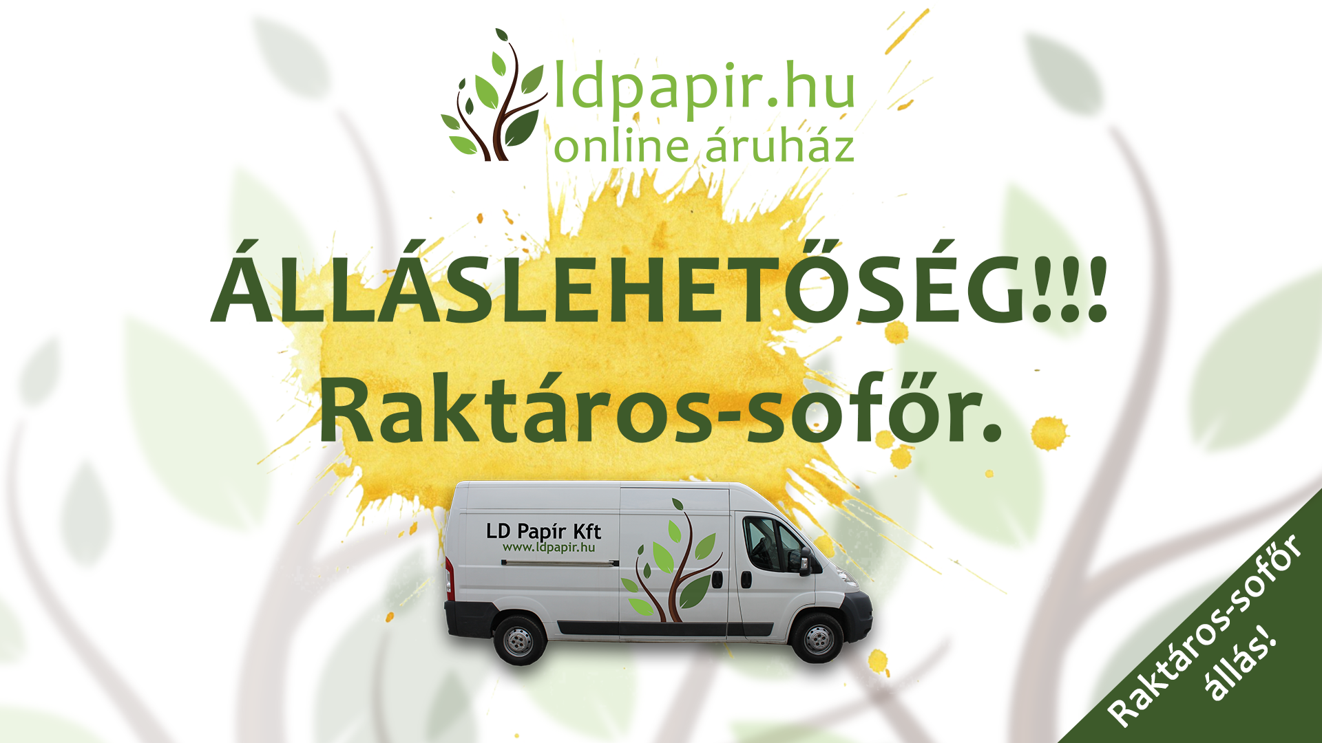 álláss.png